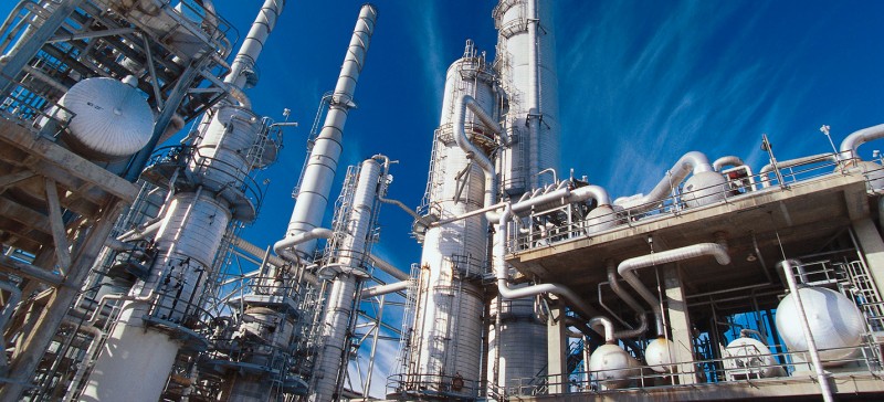 Industrial Filtration Products industry insight