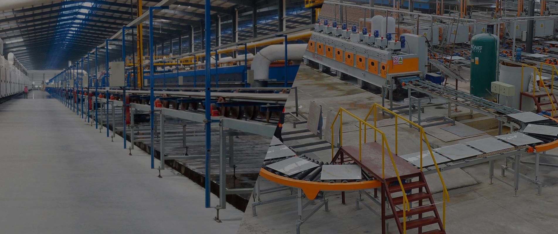 Industrial Floor Tiles industry insight