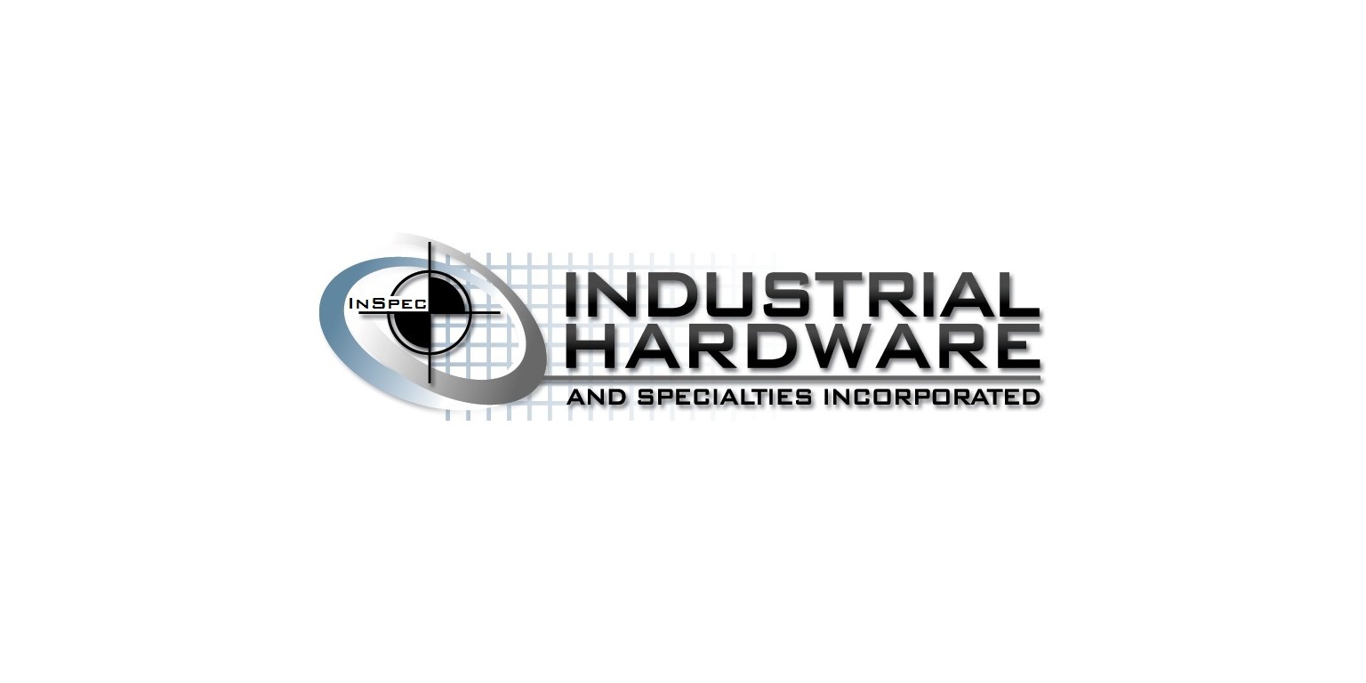 Industrial Hardware and Specialties, Inc.