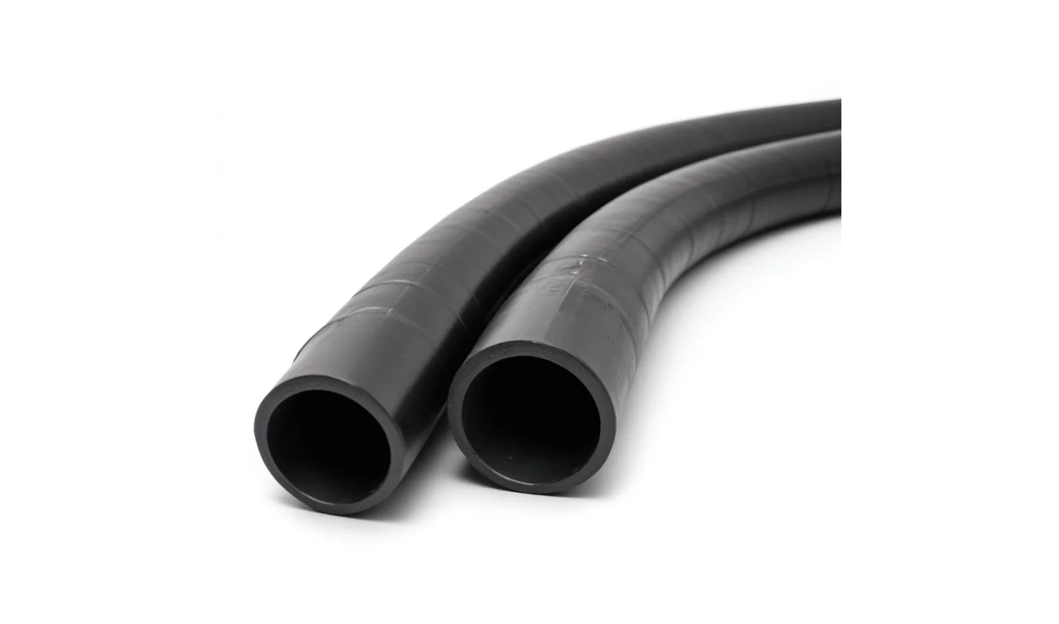 Industrial Hose