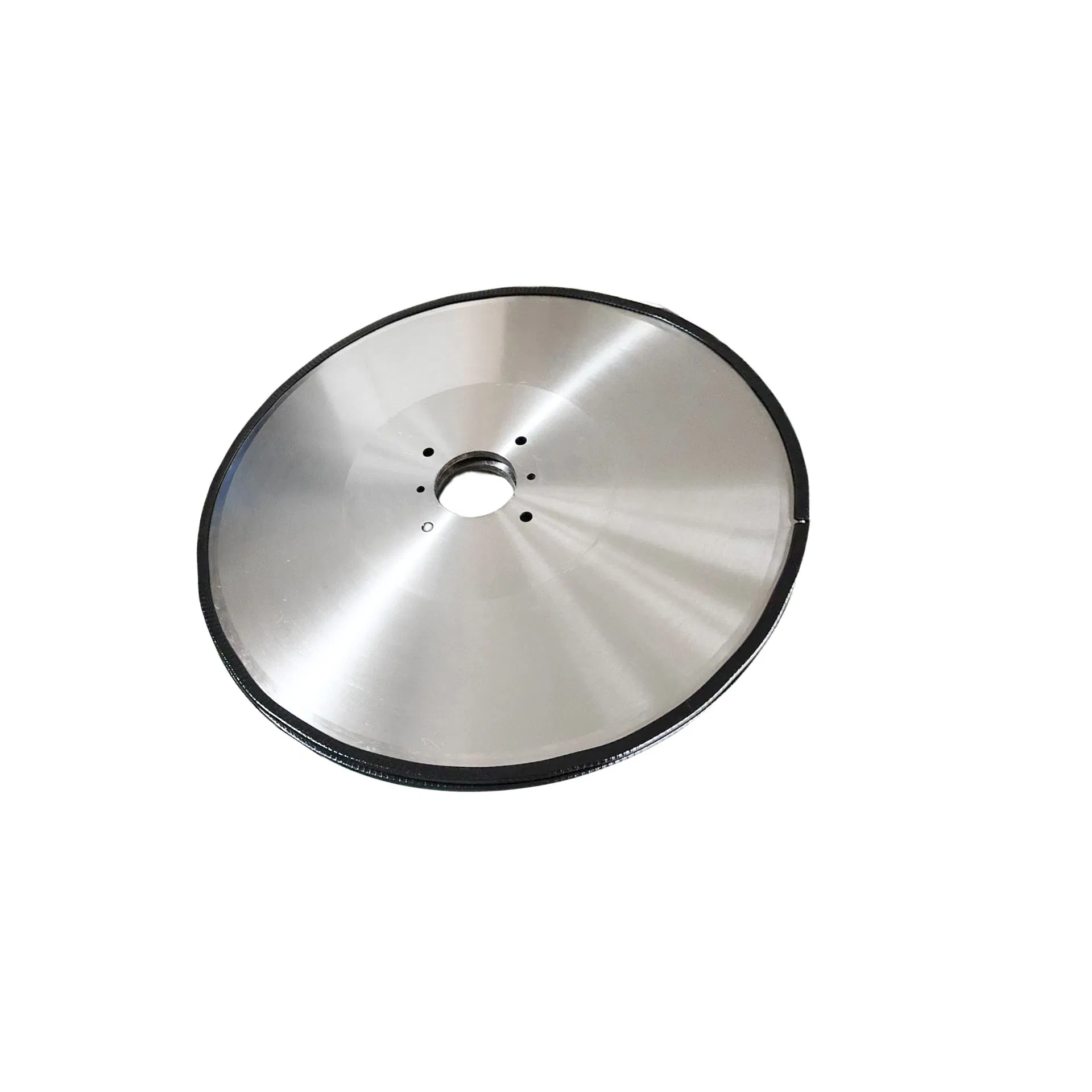 Industrial Knife Manufacturer