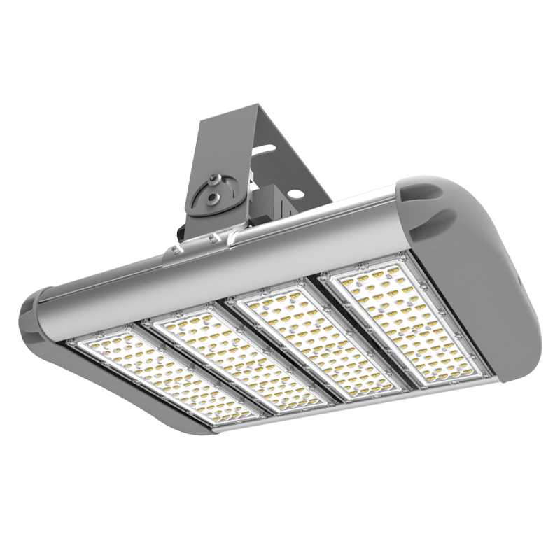 Industrial LED Lighting