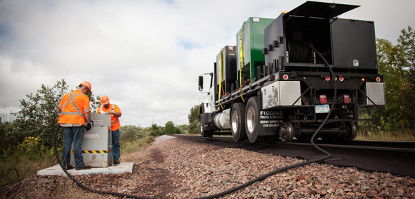 Industrial Lubricant Online Store