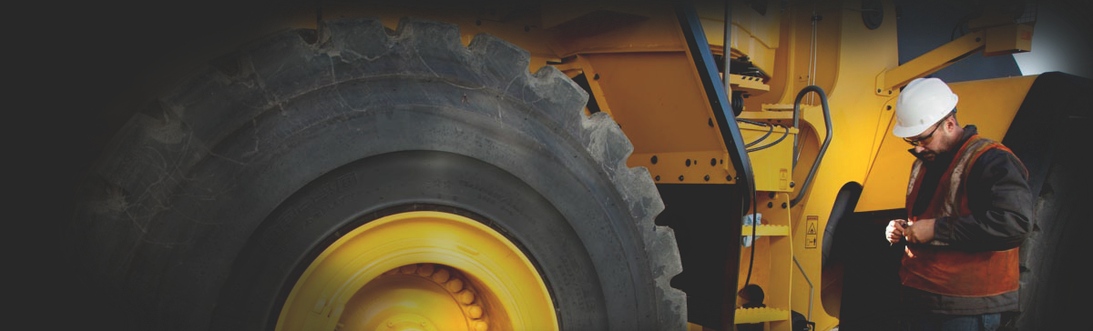 Industrial Lubricant Online Store