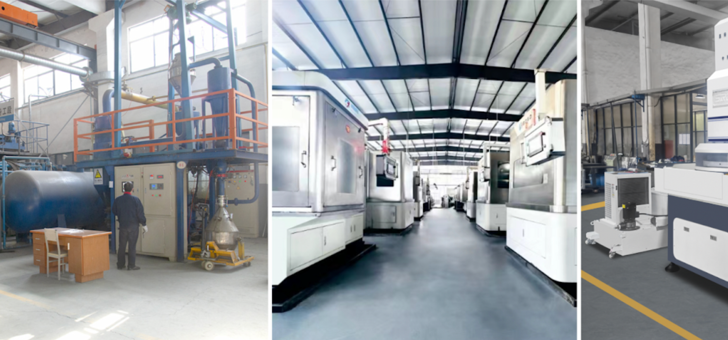 Industrial Magnets industry insight