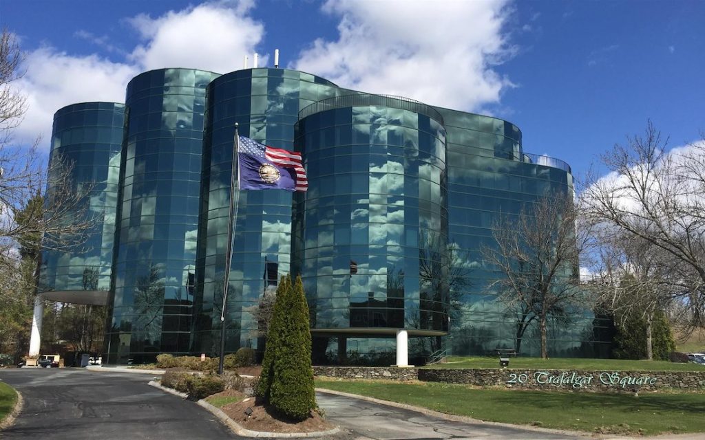 Industrial Marketing Agency For Manufacturers and Suppliers