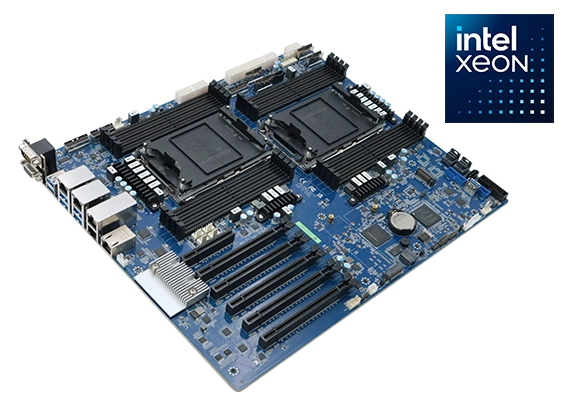 Industrial Motherboards, HPC, Industrial Computers, Medical Panel ...