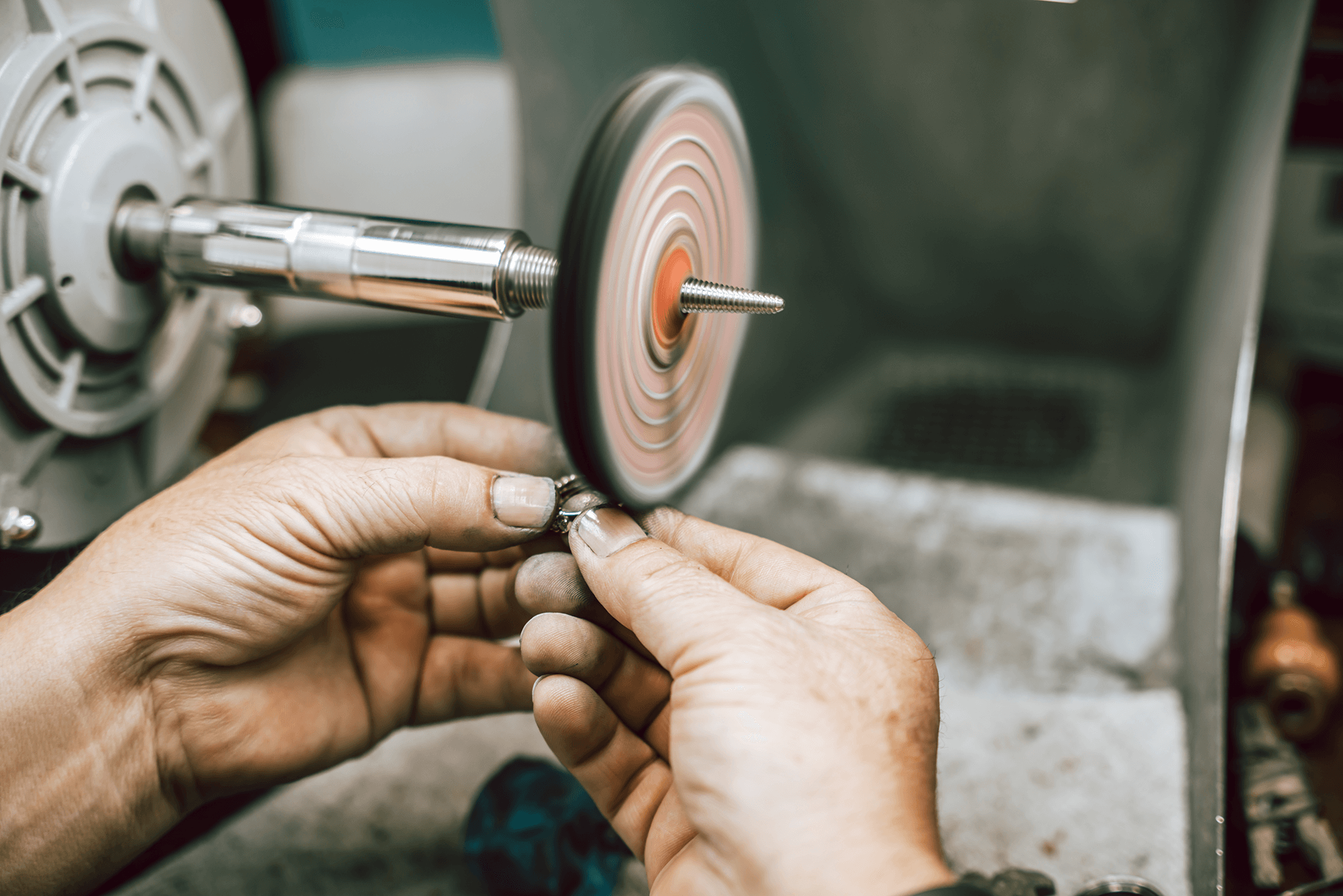 Industrial Piercings Jewelry industry insight