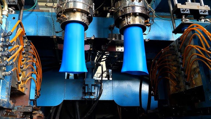 Industrial Plastic Totes industry insight