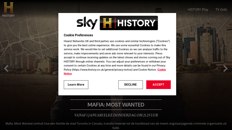 Industrial Revolution: Definition, Inventions & Dates