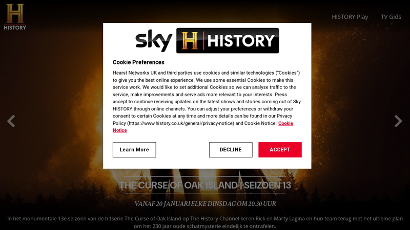 Industrial Revolution: Definition, Inventions & Dates