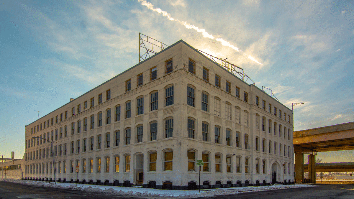 Industrial Sewing Machine Oil