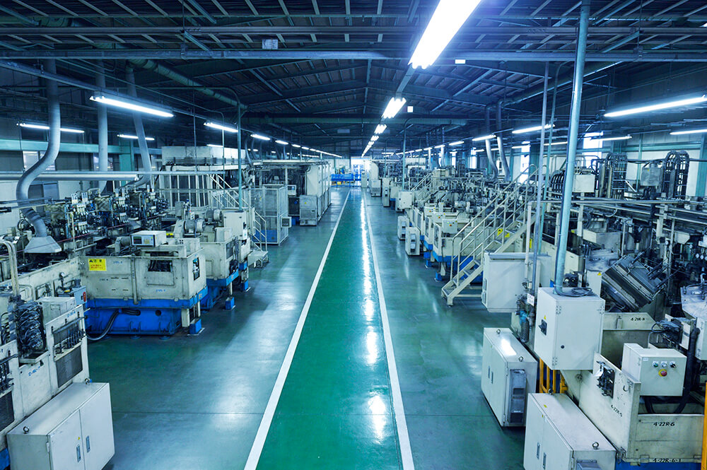 Industrial Singer Sewing Machines industry insight