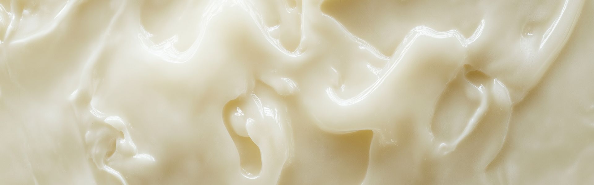 Industrial Wax Emulsions: Applications, Types, and Benefits