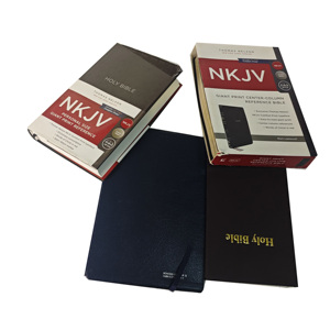 Inexpensive Bibles In Bulk industry insight