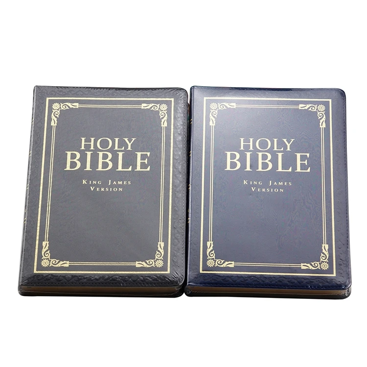 Inexpensive Bibles In Bulk industry insight