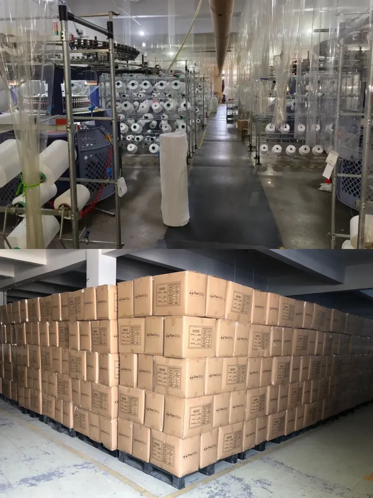 Inexpensive Blankets Bulk industry insight