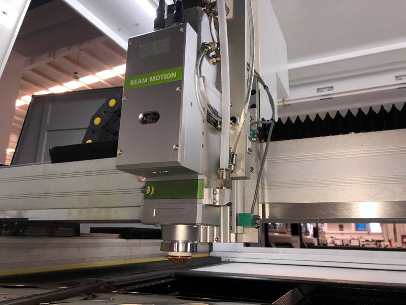 Inexpensive Laser Level industry insight