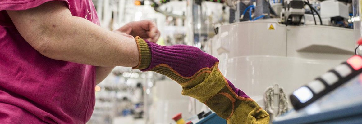 Inexpensive Socks In Bulk industry insight