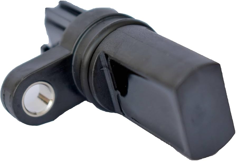 Infiniti G35 Camshaft Position Sensor industry insight
