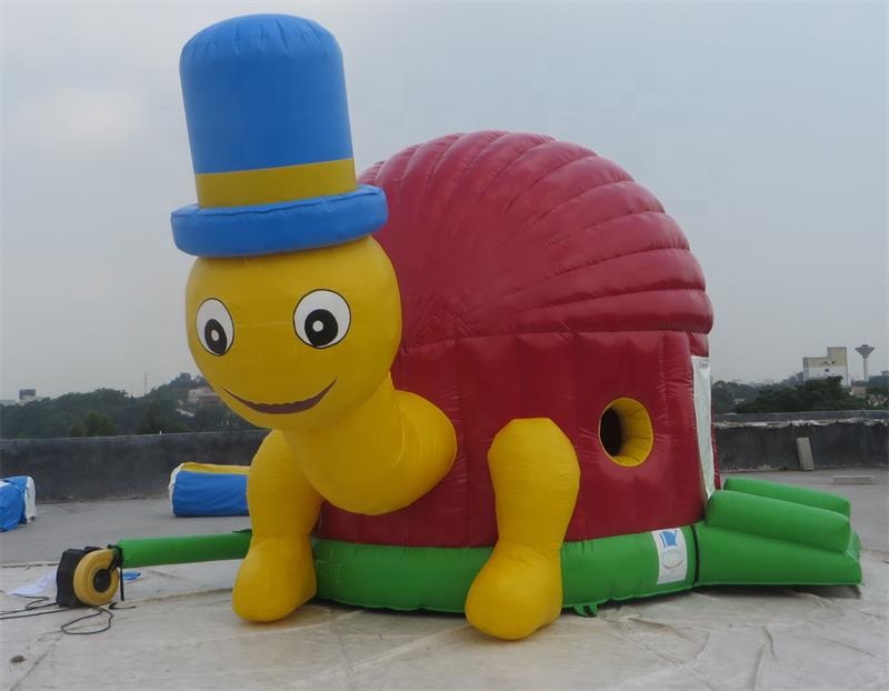Inflatable Toys Wholesale industry insight
