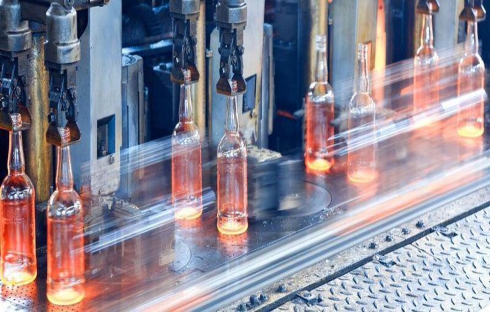 Infrared Detectors industry insight