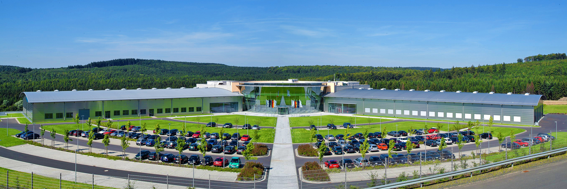 Ingersoll Cutting Tools