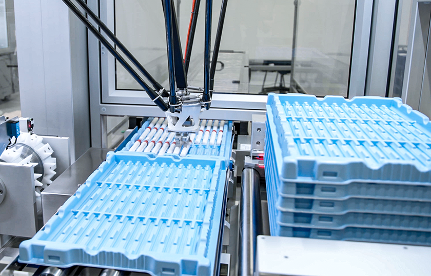 Injector Pen industry insight