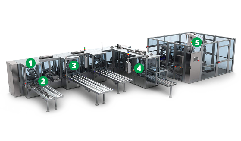 Injector Pen industry insight