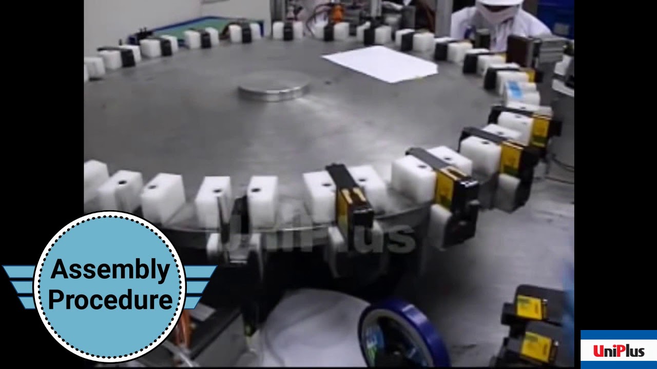 Ink Cartridge industry insight