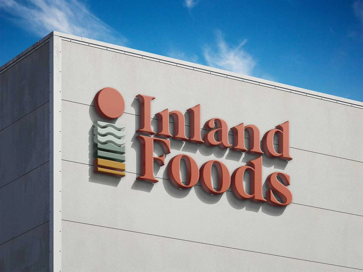 Inland Foods