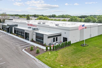 Inline Electric Supply Acquires Williams Electric Supply