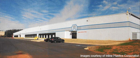 Inline Plastics