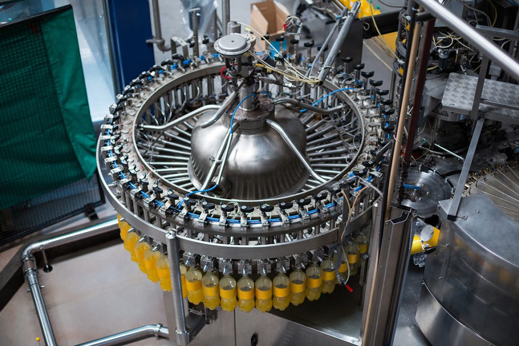 Inline Refractometer industry insight