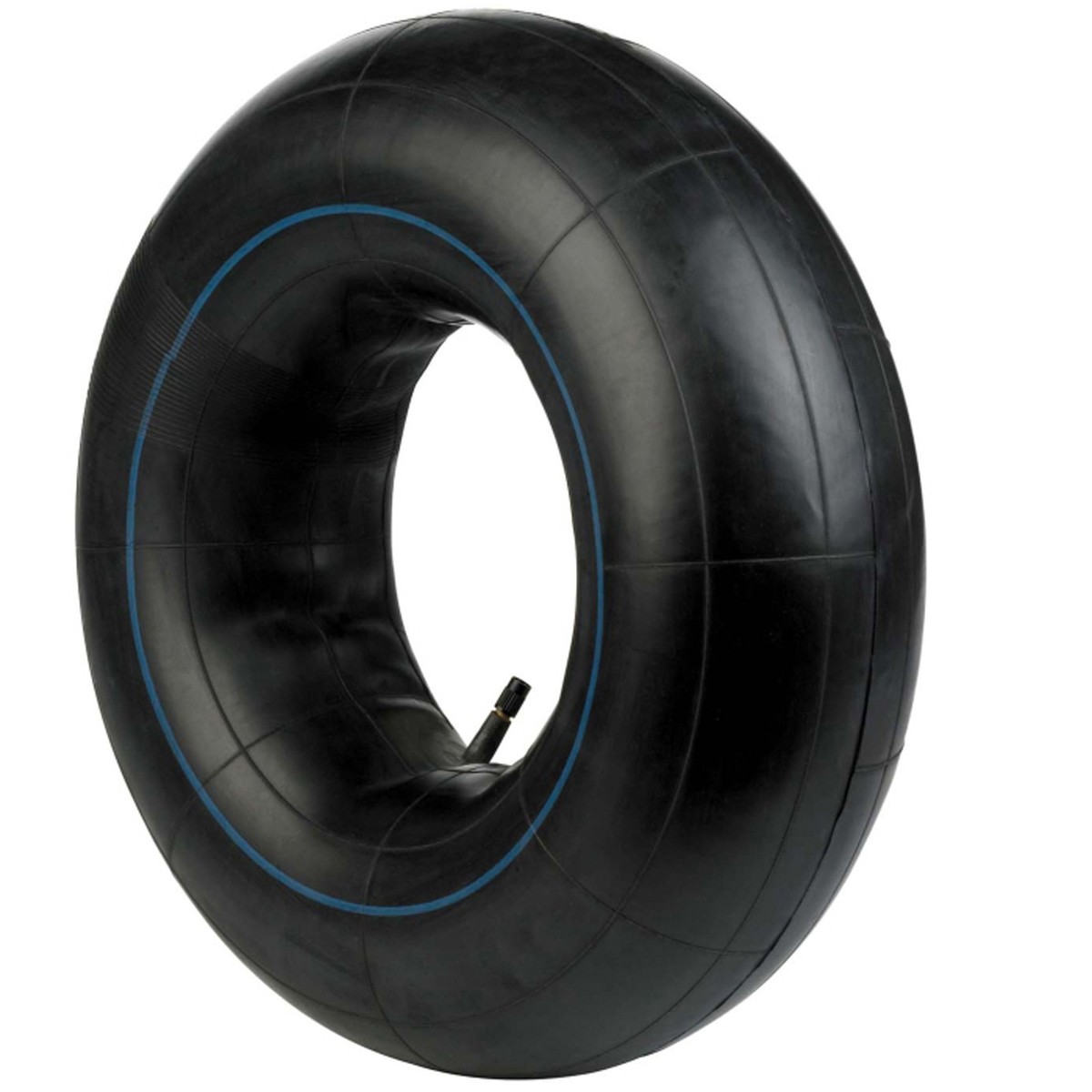Inner Tubes for Collector Vehicles