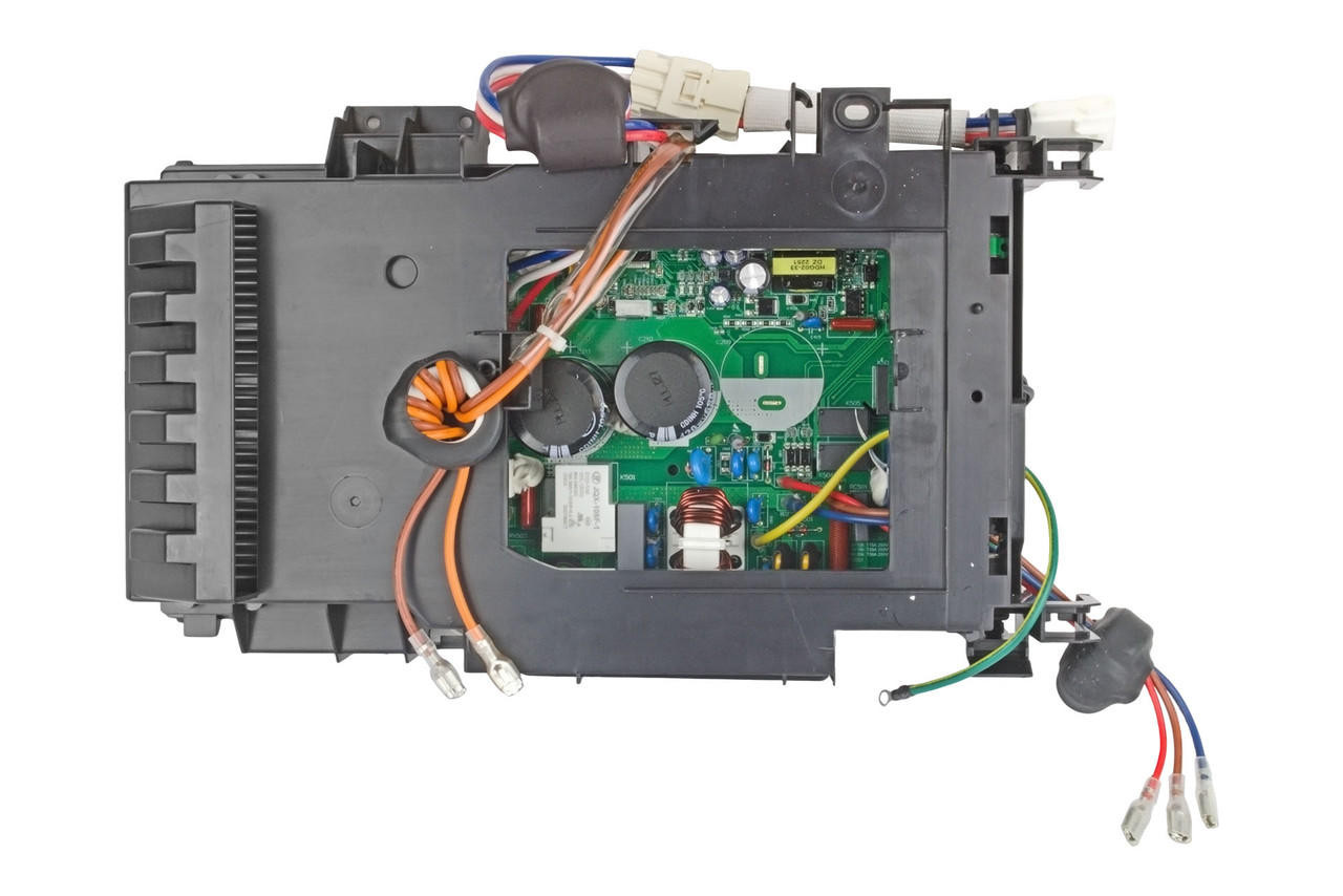 Innovair Corporation (United States)