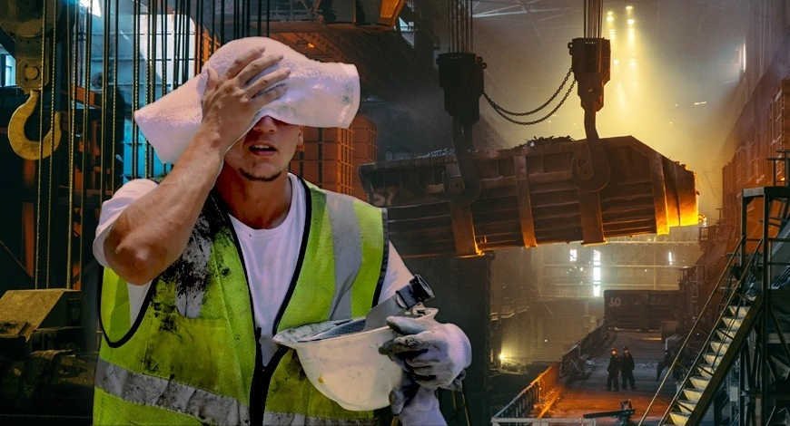 Innovative Air Conditioning industry insight