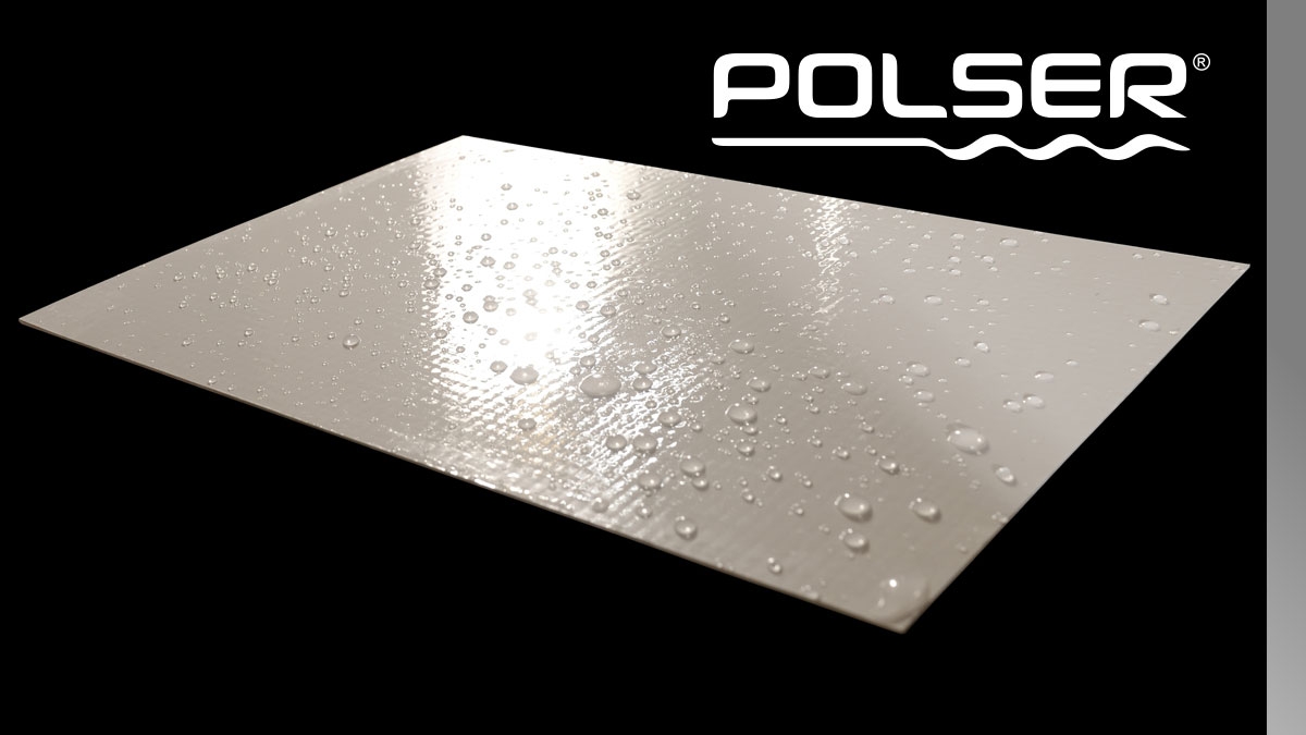 Innovative Fibreglass Manufacturer