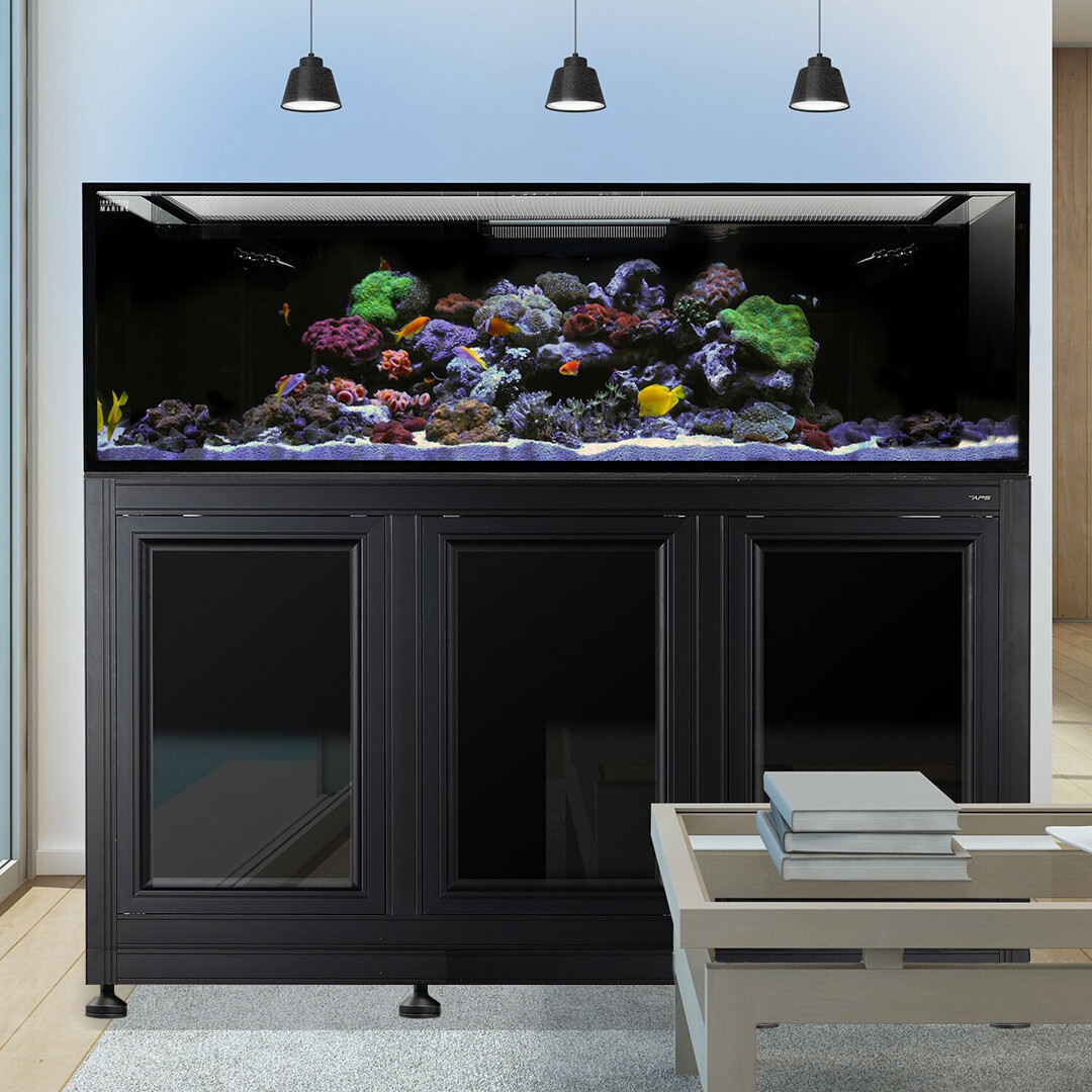 Innovative Marine - Saltwater Aquariums