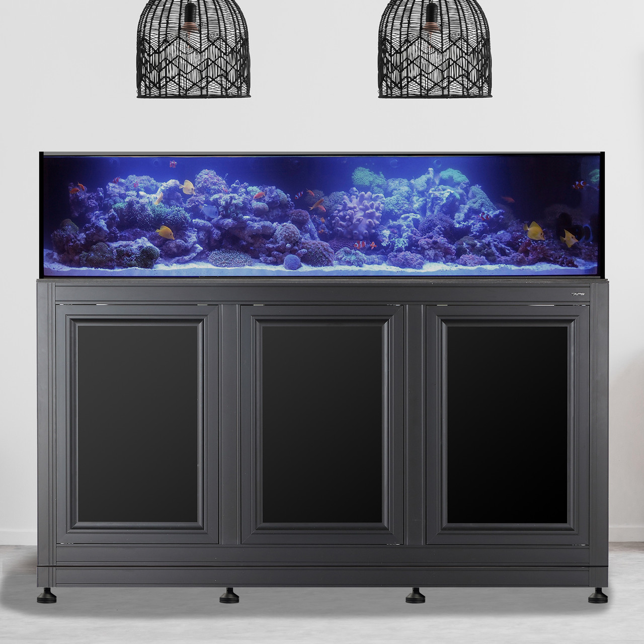 Innovative Marine - Saltwater Aquariums