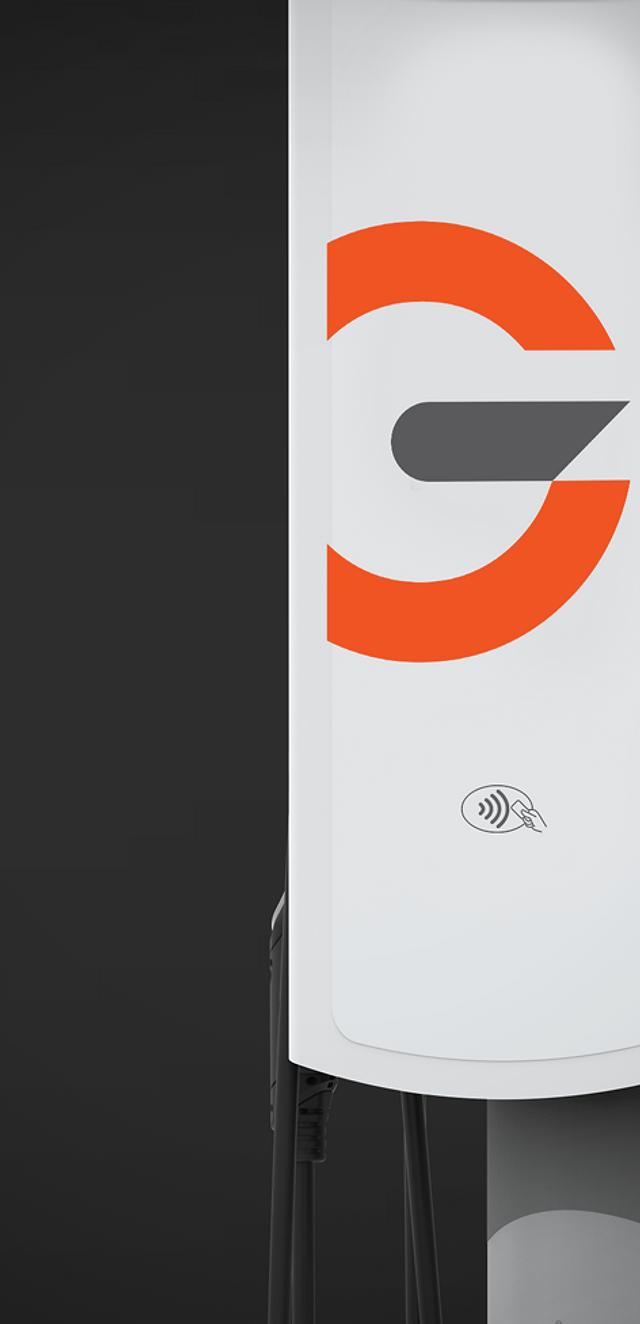 Innovative Product Development and Contract Manufacturing at Gyre9