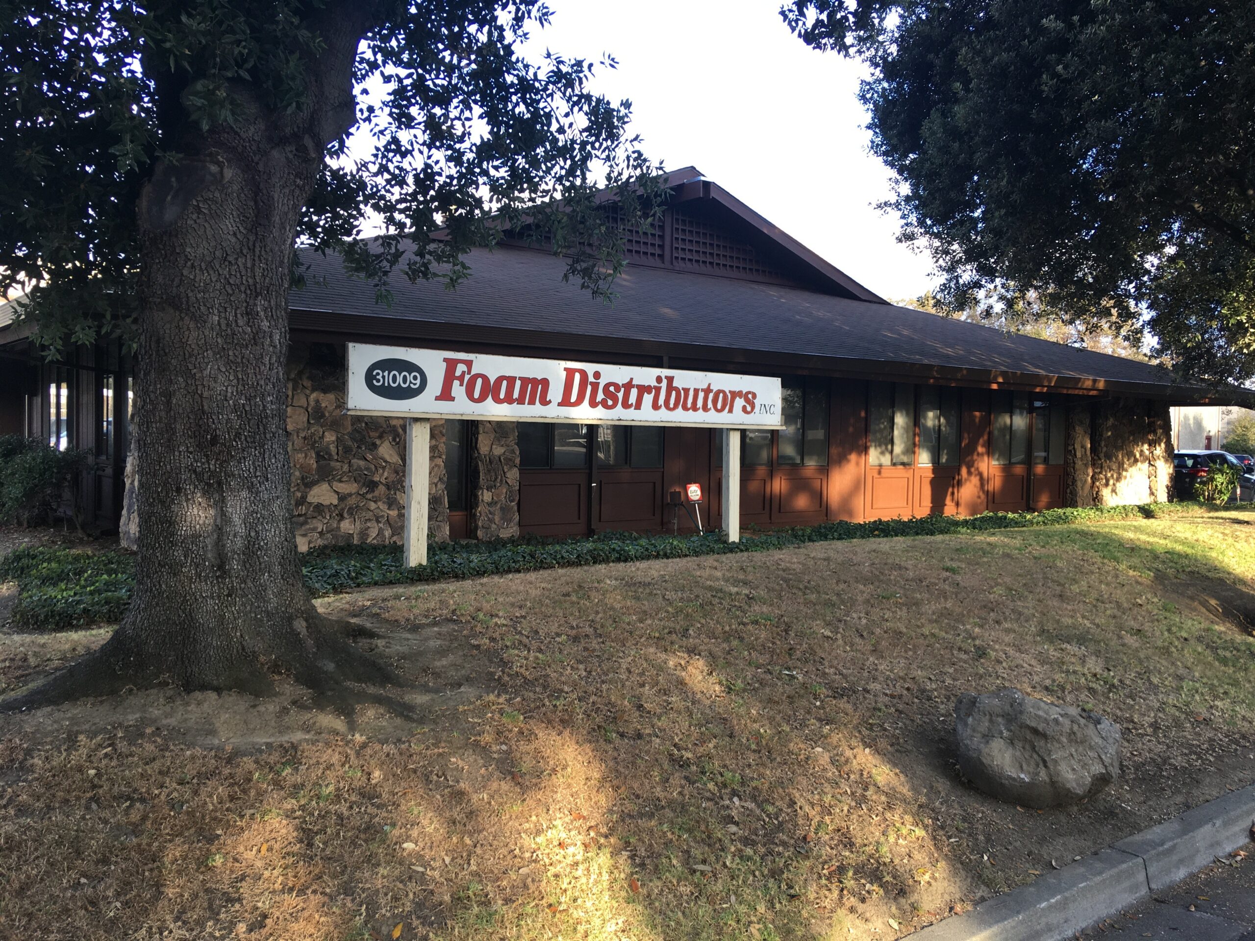 Inspection: 1727109.015