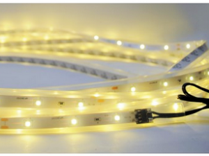 Inspired LED: LED Lighting Expert