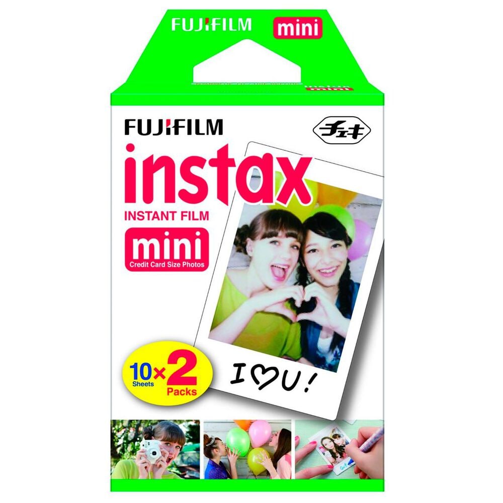 instax™