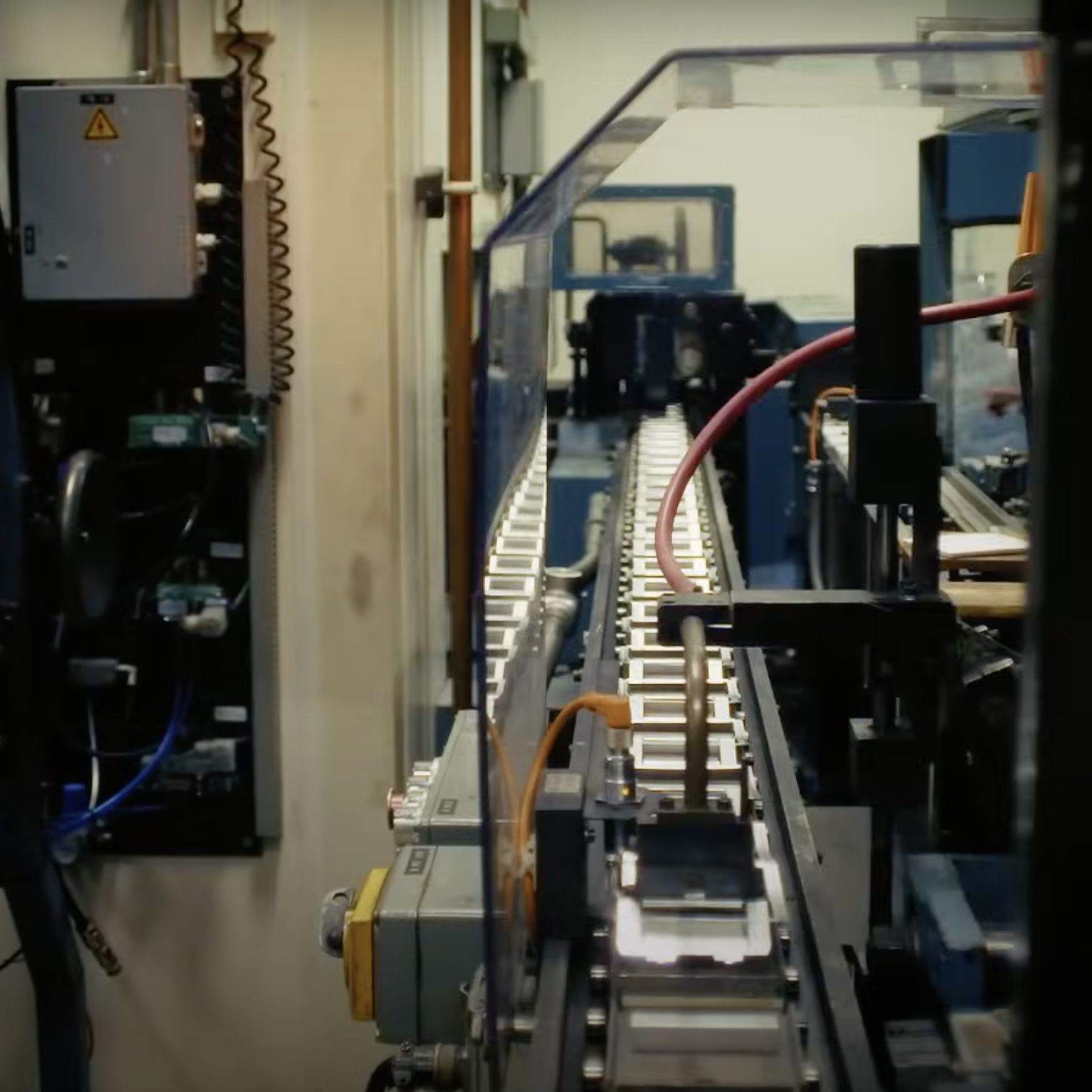 Instax Film Bulk industry insight