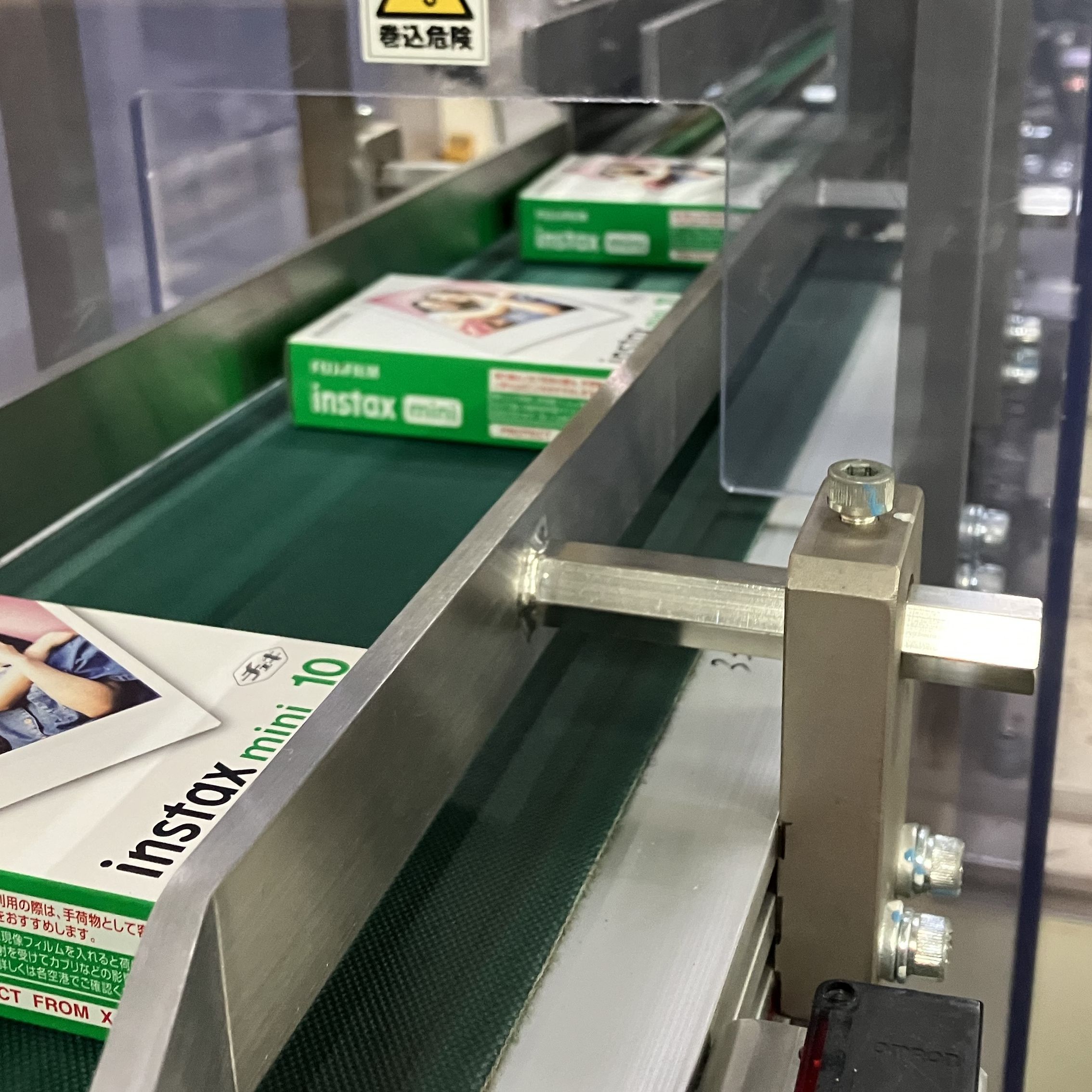 Instax Film Wholesale industry insight