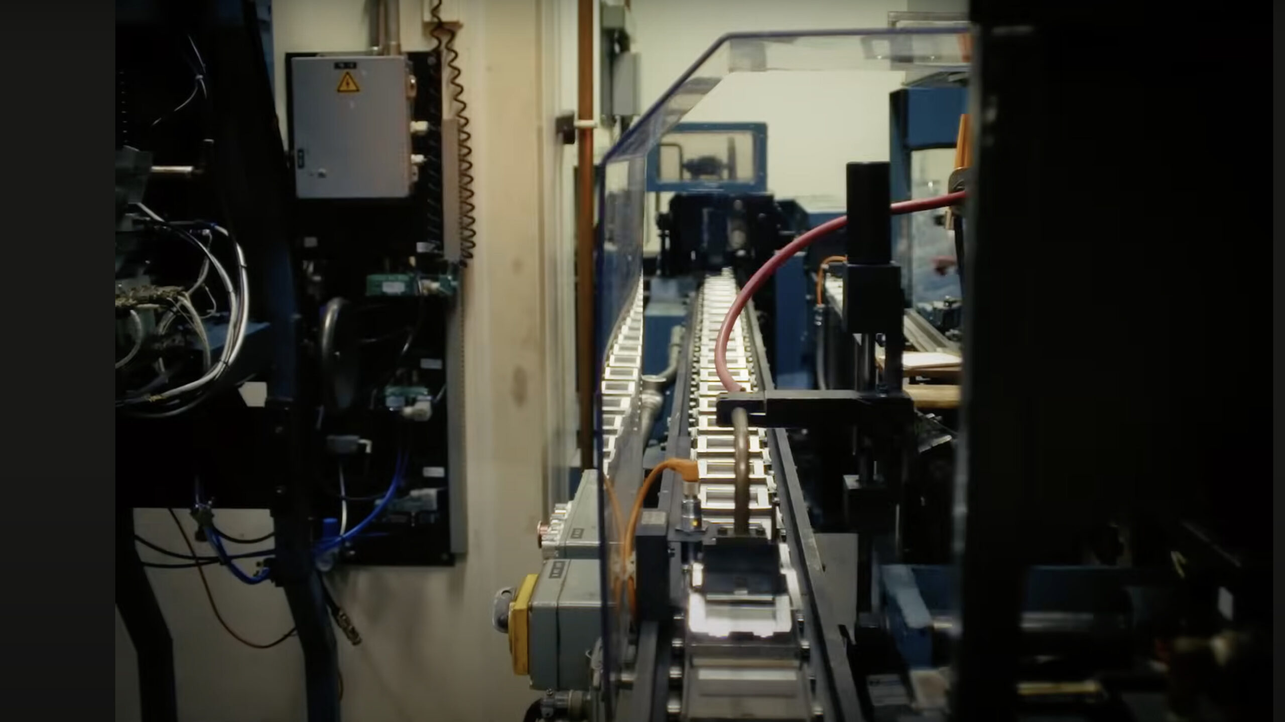 Instax Film Wholesale industry insight