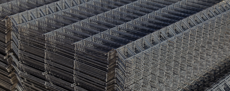 Insteel Industries Inc.