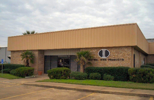 Insteel Industries Inc.