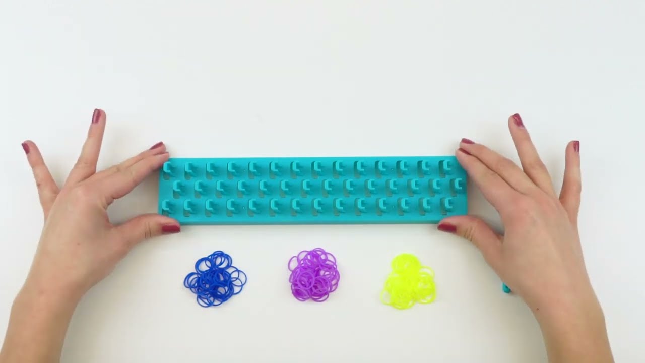 Instructions & Tutorials